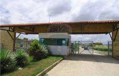 Imagem 5: CASA EM PRIVÊ ESTILO FAZENDA