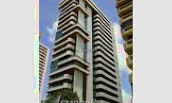 Imagem: FRANCISCO REGO BARROS