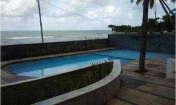 Imagem 2: FRANCISCO REGO BARROS