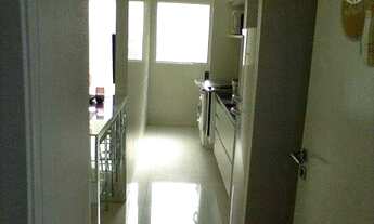 Imagem: TORRE DO MIRANTE