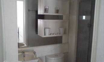 Imagem 2: TORRE DO MIRANTE