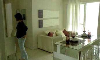 Imagem 3: TORRE DO MIRANTE