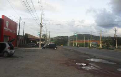 Imagem 2: GALPÃO COMERCIAL, 132M² de Área Construída na Avenida Henrique De Holanda