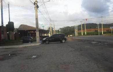 Imagem 5: GALPÃO COMERCIAL, 132M² de Área Construída na Avenida Henrique De Holanda