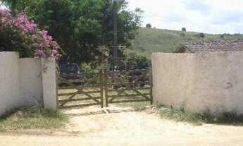 Imagem: PROPRIEDADE RURAL EM VITORIA