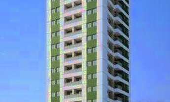 Imagem: BEATRIZ, 2 dormitórios na Avenida Hélio