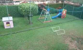 Imagem 3: REINALDO CAMARA, 2 dormitórios na Avenida Santos Dumont