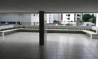 Imagem 5: REINALDO CAMARA, 2 dormitórios na Avenida Santos Dumont