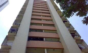 Imagem: MORADA DO URIAÇU