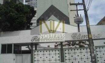 Imagem: REINALDO CAMARA, 2 dormitórios na Avenida