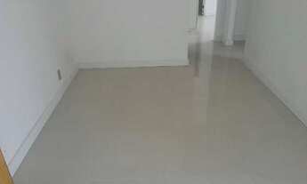 Imagem 6: REINALDO CAMARA, 2 dormitórios na Avenida Santos Dumont