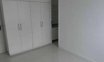 Imagem 7: REINALDO CAMARA, 2 dormitórios na Avenida Santos Dumont