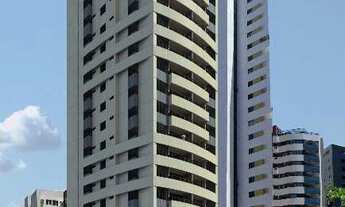 Imagem: JARDIM DAS PALMEIRAS