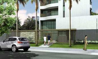 Imagem 4: SOBRADO FREITAS LINS