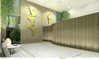 Imagem 5: SOBRADO FREITAS LINS