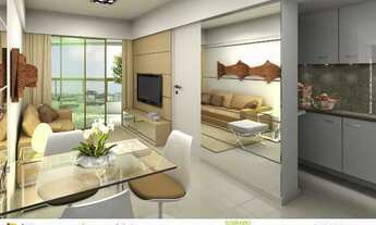 Imagem 6: SOBRADO FREITAS LINS