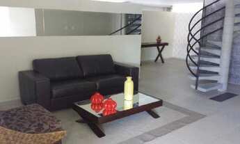 Imagem 4: EDF ALFREDO DE FARIAS