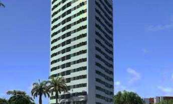 Imagem: LIFE, 2 dormitórios na Rua Rio Azul