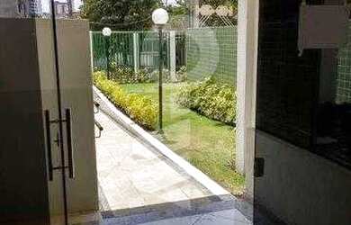 Imagem 2: LIFE, 2 dormitórios na Rua Rio Azul