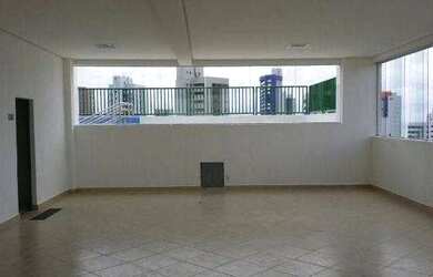 Imagem 3: LIFE, 2 dormitórios na Rua Rio Azul