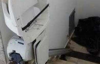 Imagem 5: LIFE, 2 dormitórios na Rua Rio Azul