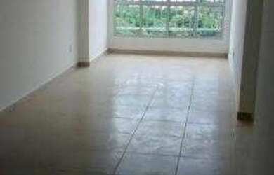 Imagem 6: LIFE, 2 dormitórios na Rua Rio Azul