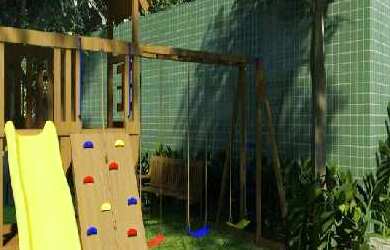 Imagem 7: LIFE, 2 dormitórios na Rua Rio Azul