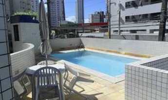 Imagem 4: EDF LADY CONSTANT