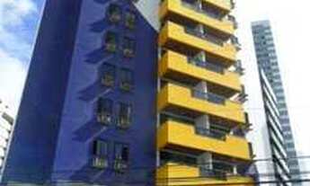 Imagem 3: EDF LADY CONSTANT