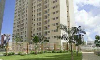 Imagem 2: EDF. VITA RESIDENCE CLUB