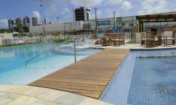 Imagem 5: EDF. VITA RESIDENCE CLUB