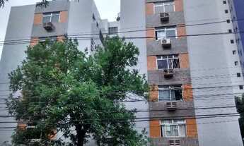 Imagem: O GUARANI, 4 dormitórios na Rua Da Hora