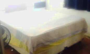 Imagem 3: CASA AMARELA Casa com 3 dormitórios