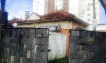 Imagem: CASA COMERCIAL EM CASA FORTE