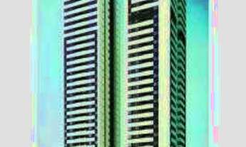 Imagem: EDIFICIO MARIA LARA