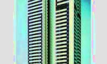 Imagem: EDIFICIO MARIA LARA
