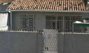 Imagem: CASA, 3 dormitórios na Rua 21 De Abril