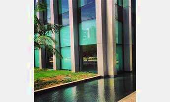 Imagem 2: ISSAC NEWTON, 8 vagas na garagem na Avenida Agamenon Magalhães