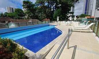 Imagem 2: ENGENHO CASA FORTE