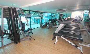 Imagem 3: ENGENHO CASA FORTE