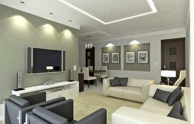 Imagem 3: ENGENHO LIBERDADE, 4 dormitórios na Rua João Elísio Ramos