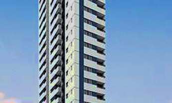 Imagem: DONA JULIETA ( REPASSE