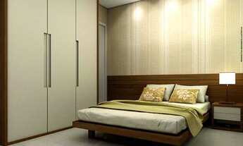 Imagem 2: DONA JULIETA ( REPASSE