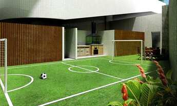 Imagem 3: DONA JULIETA ( REPASSE