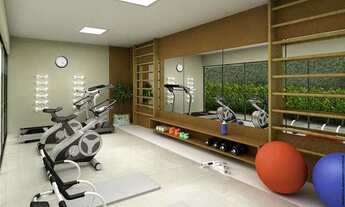 Imagem 4: DONA JULIETA ( REPASSE