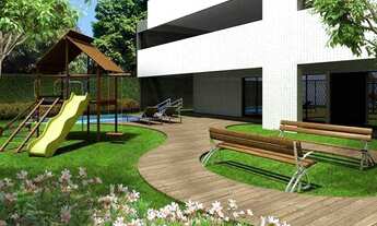 Imagem 5: DONA JULIETA ( REPASSE