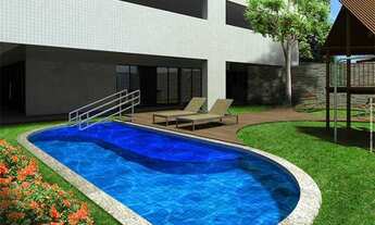 Imagem 6: DONA JULIETA ( REPASSE