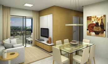 Imagem 7: DONA JULIETA ( REPASSE