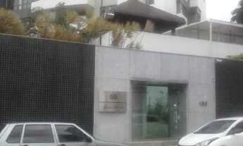 Imagem: EDF SAINT ALBERT