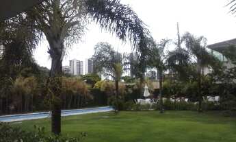 Imagem 2: EDF SAINT ALBERT